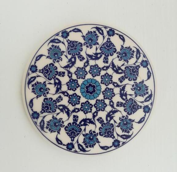 Номер Стандарт Индивидуальный Совместная Ванная, Venice Vacation House