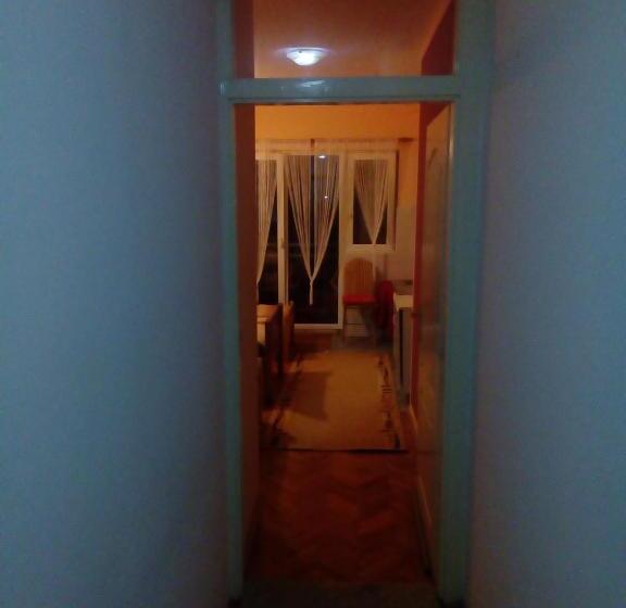 آپارتمان 1 خوابه, Guest House Mirijevski Konak