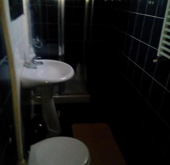 آپارتمان 1 خوابه, Guest House Mirijevski Konak