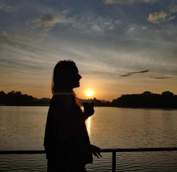 חדר סטנדרט, Style Villa