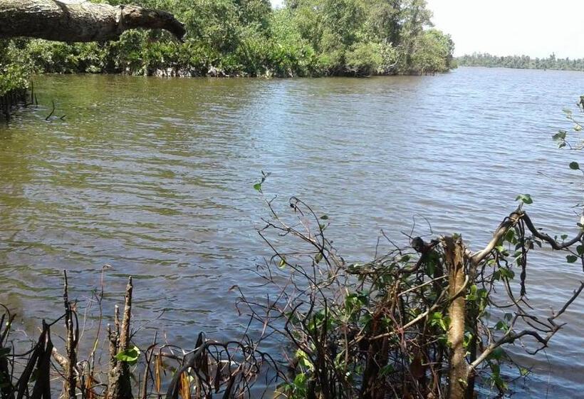 חדר סטנדרט, Style Villa