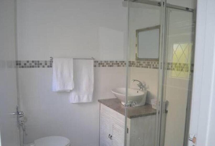 Номер Стандарт, Guest House Ascot Place