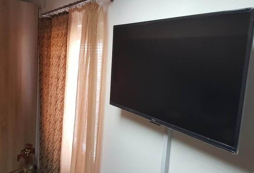 آپارتمان 1 خوابه, Guesthouse Vladimir & Ana