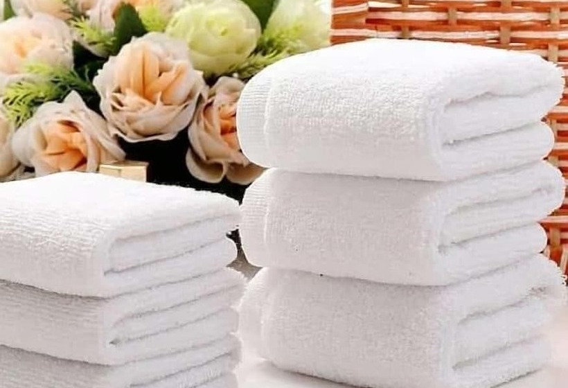 اتاق استاندارد, Guesthouse Vladimir & Ana