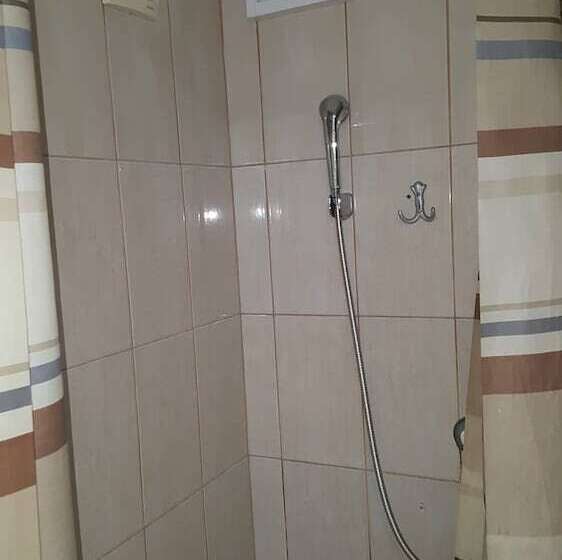 اتاق استاندارد, Guesthouse Vladimir & Ana