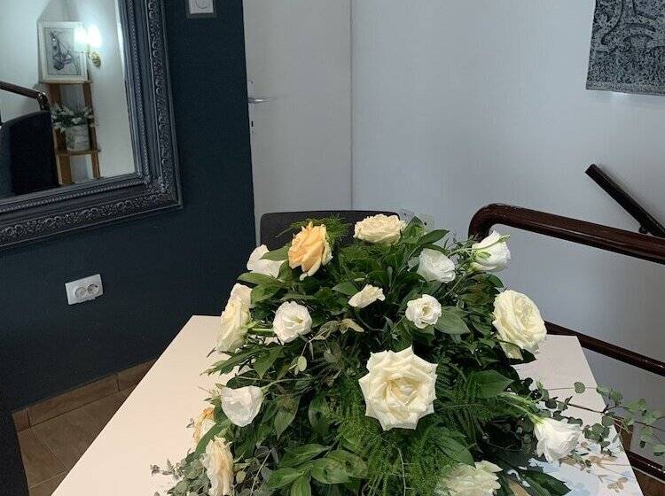 آپارتمان 1 خوابه, Guesthouse Vladimir & Ana