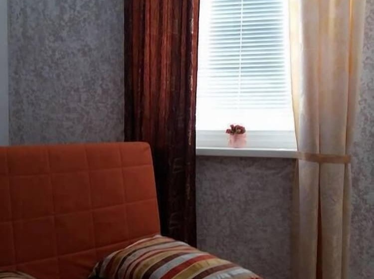 آپارتمان 1 خوابه, Guesthouse Vladimir & Ana