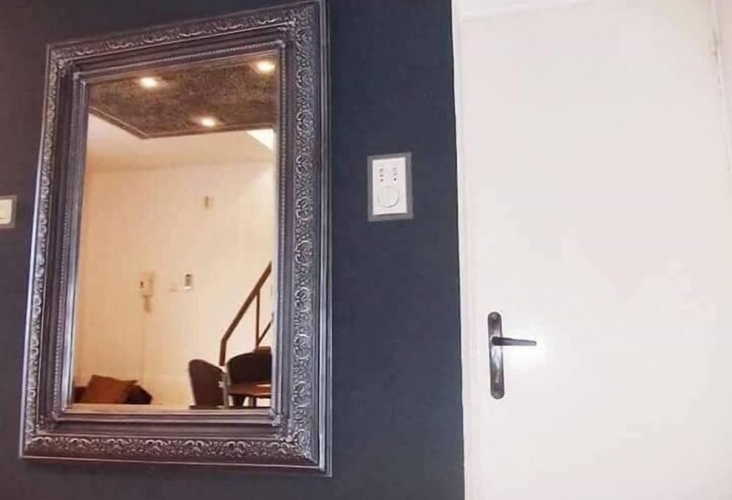 آپارتمان 1 خوابه, Guesthouse Vladimir & Ana