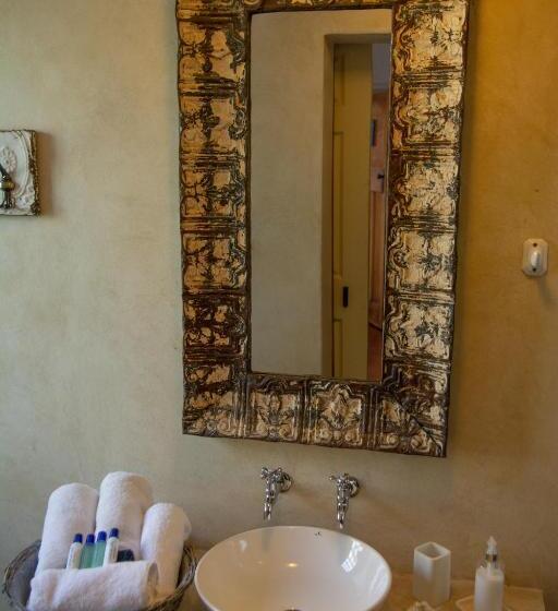 חדר סטנדרט, Mirabel Guesthouse