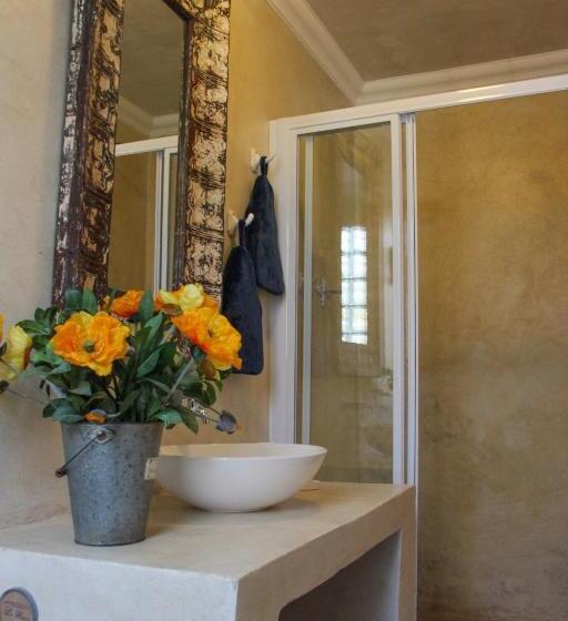 חדר סטנדרט, Mirabel Guesthouse