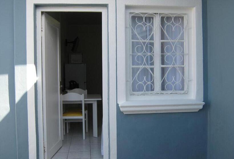 اتاق استاندارد, Jetty Selfcatering