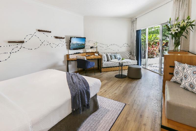 اتاق خانوادگی, Mabuhay