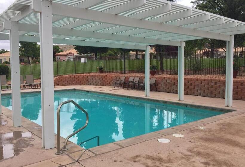 2ベッドルームハウス, Multi Resorts At Villas At Southgate