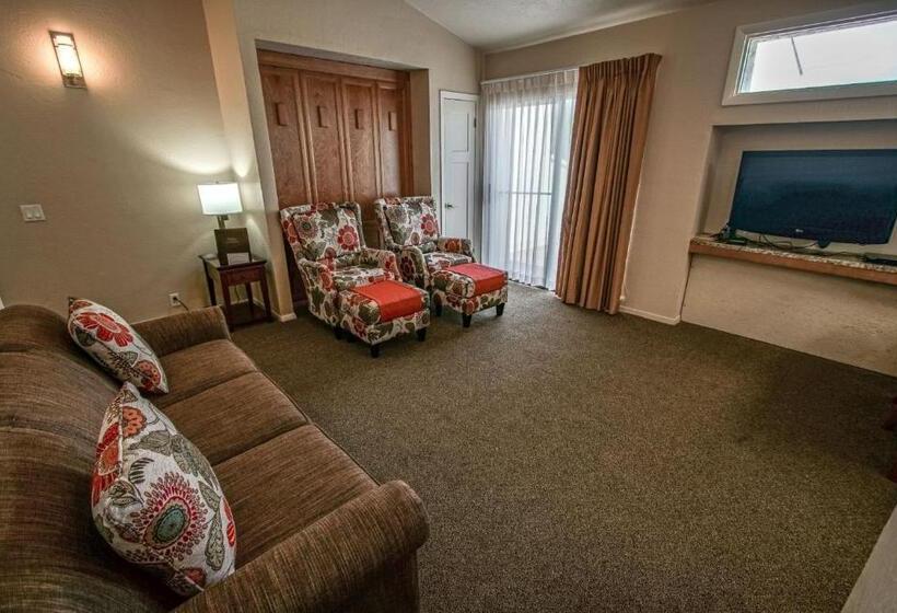 2ベッドルームハウス, Multi Resorts At Villas At Southgate