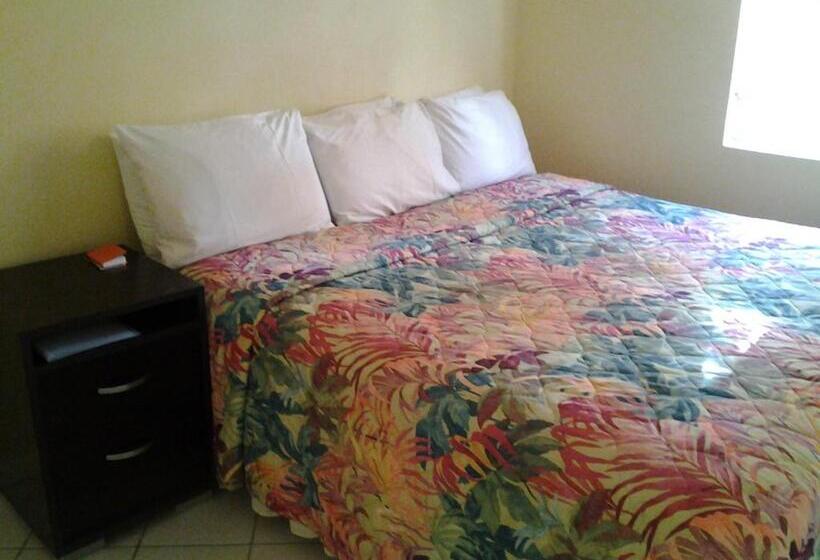 آپارتمان 1 خوابه, Aupic Paradise