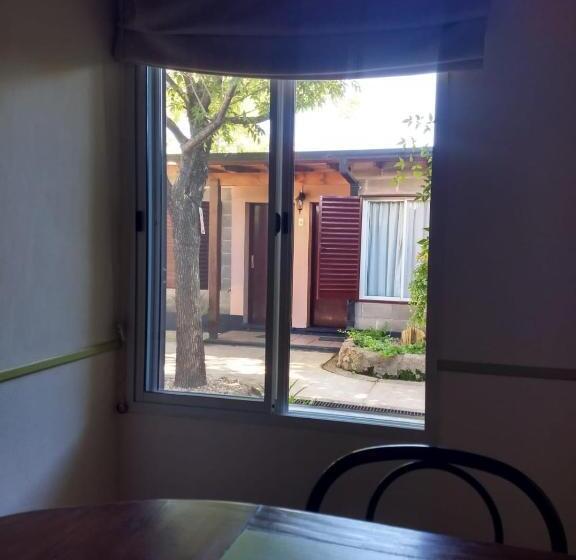 带2个卧室的公寓, Vila Sornico