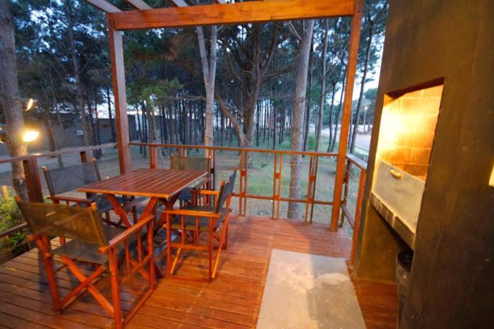 Апартаменты 1 Спальня, La Pedrera