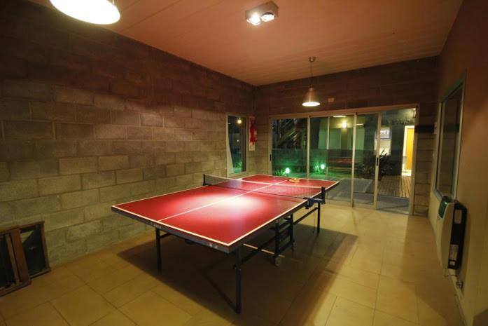 Апартаменты 1 Спальня, La Pedrera