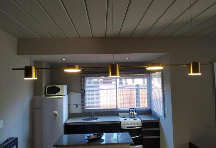 Апартаменты 1 Спальня, La Pedrera