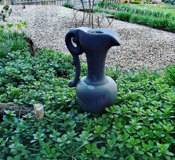 סוויטה משפחתית 2 חדרי שינה, Ons Huisie   No Loadshedding