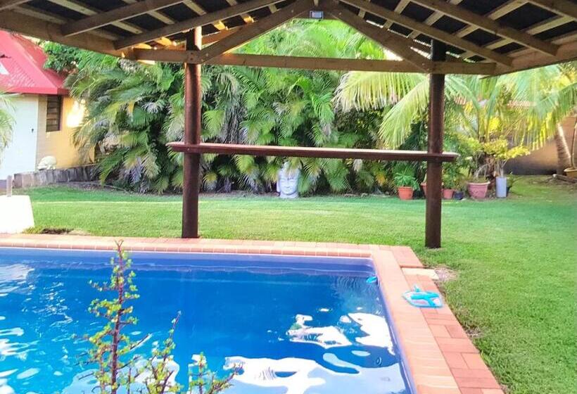 اتاق استاندارد, Un Temps Pour Soi