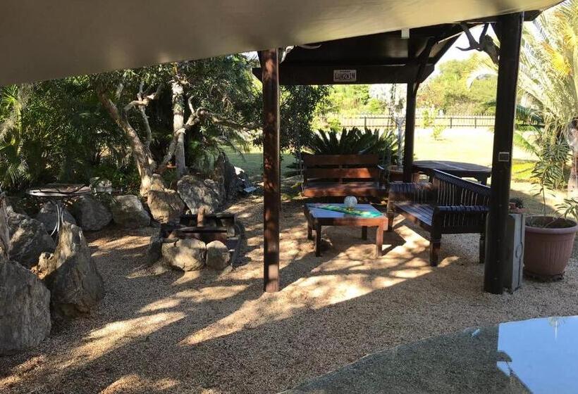 اتاق استاندارد, Un Temps Pour Soi