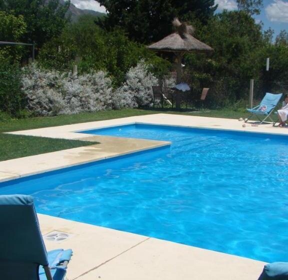 Апартаменты 1 Спальня Нижний Этаж, Rumbo 020 Apart