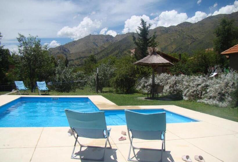 Апартаменты 1 Спальня Нижний Этаж, Rumbo 020 Apart