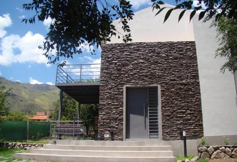 Апартаменты 1 Спальня Нижний Этаж, Rumbo 020 Apart