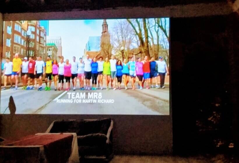 اتاق استاندارد, Batumi Wonderland Guest House