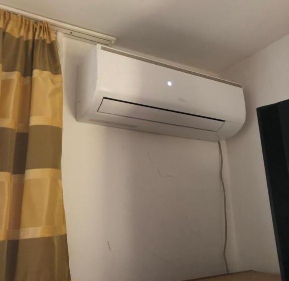 آپارتمان 1 خوابه با چشمانداز دریا, Guest House Plima 2