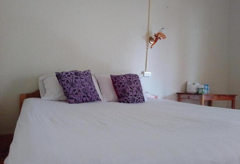 标准间, Meexai Guesthouse
