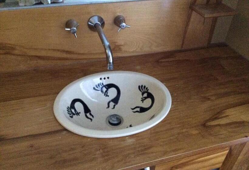 آپارتمان 3 خوابه, Pura Vida Jamaica