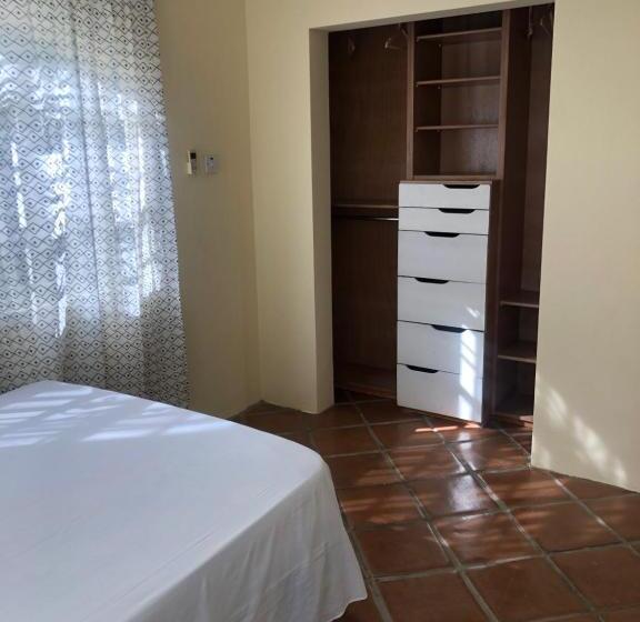 آپارتمان 3 خوابه, Pura Vida Jamaica