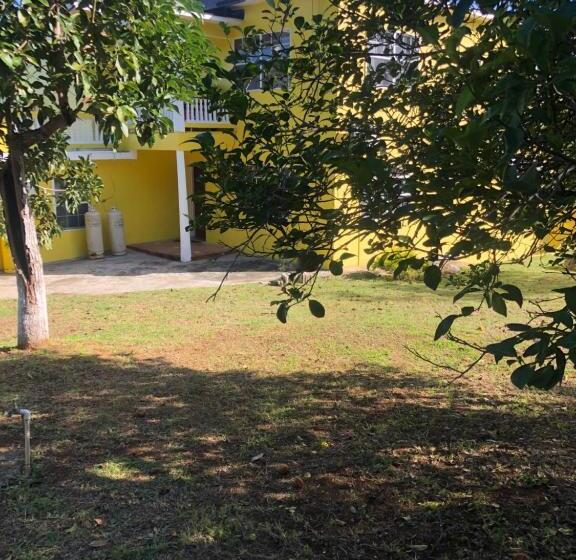 آپارتمان 3 خوابه, Pura Vida Jamaica