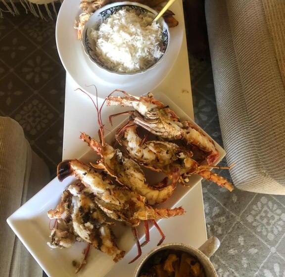 آپارتمان 3 خوابه, Pura Vida Jamaica