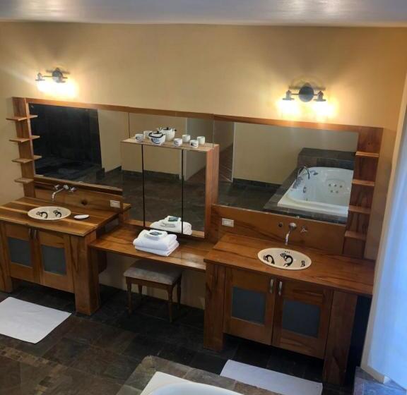 آپارتمان 3 خوابه, Pura Vida Jamaica