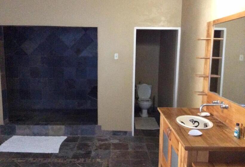 آپارتمان 3 خوابه, Pura Vida Jamaica