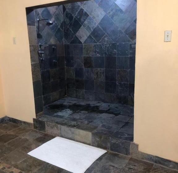 آپارتمان 3 خوابه, Pura Vida Jamaica