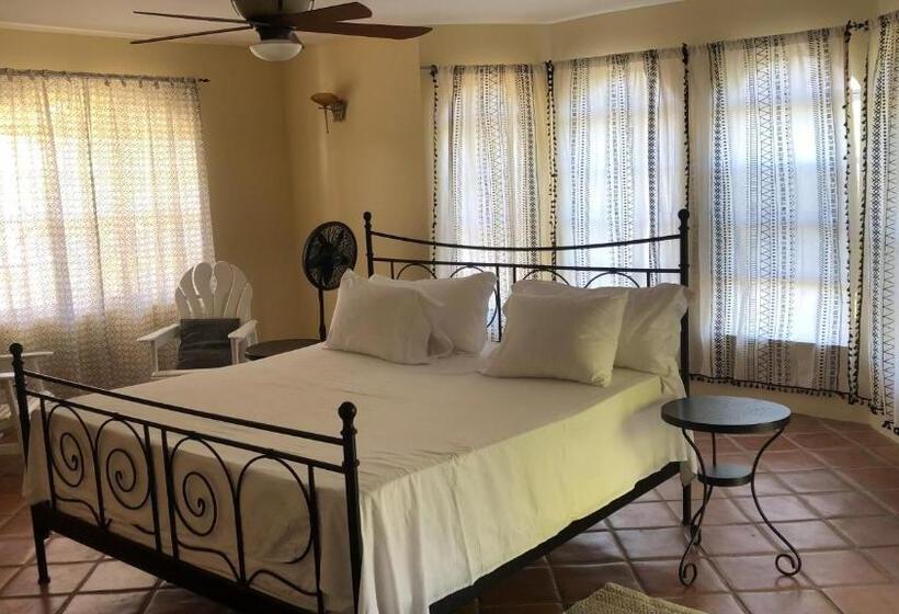 آپارتمان 3 خوابه, Pura Vida Jamaica