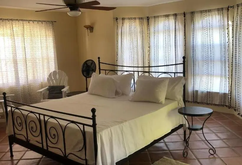 آپارتمان 3 خوابه, Pura Vida Jamaica