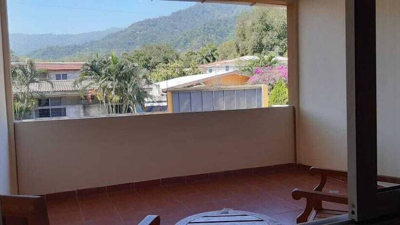 اتاق سوپریور, Real Guanacaste