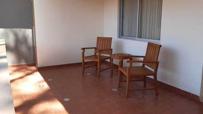 اتاق سوپریور, Real Guanacaste