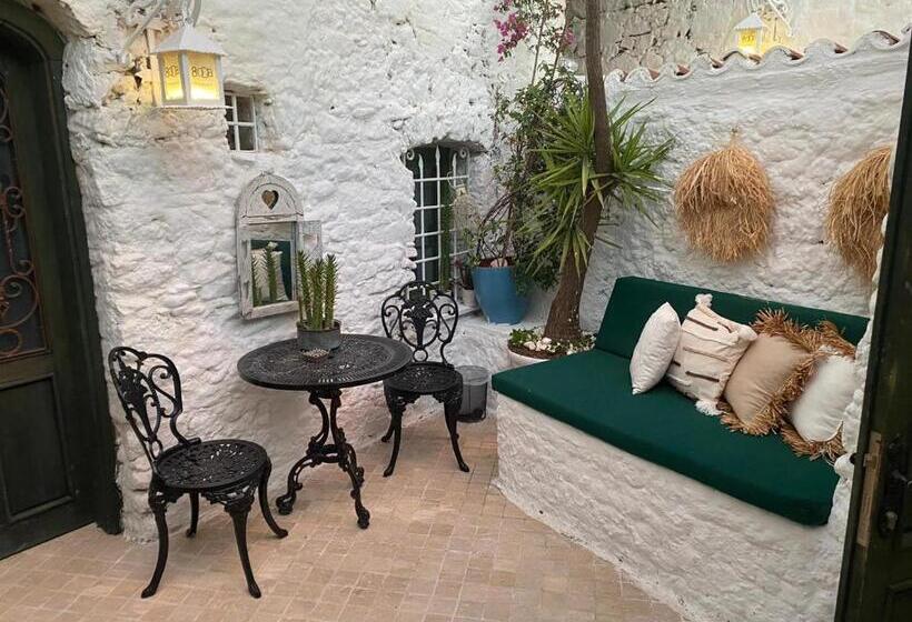 خانه 3 خوابه, 8 Oda Marmaris