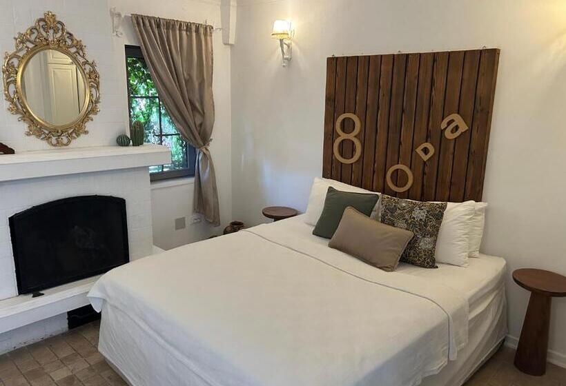 خانه 3 خوابه, 8 Oda Marmaris