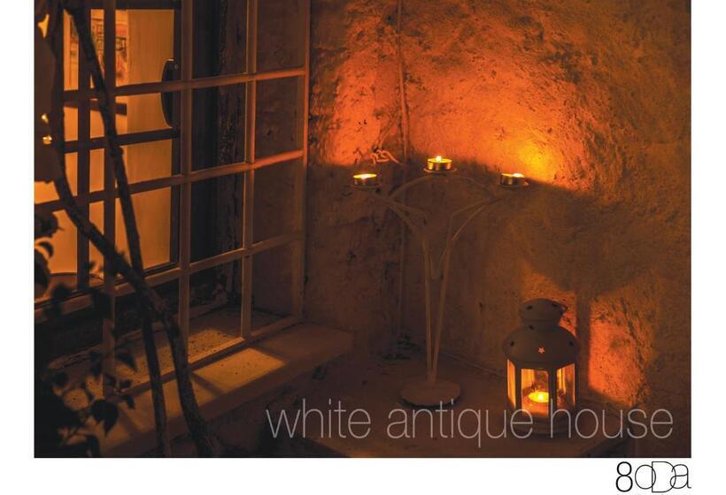 خانه 1 خوابه, 8 Oda Marmaris