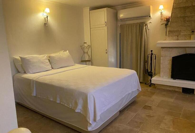 خانه 1 خوابه, 8 Oda Marmaris