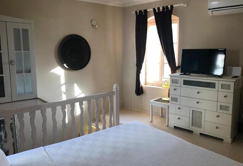 آپارتمان 1 خوابه, 8 Oda Marmaris