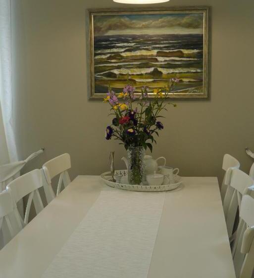 آپارتمان 2 خوابه, Apartments Livia