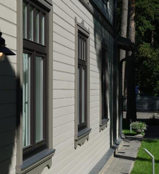 آپارتمان لوکس 2 خوابه, Apartments Livia